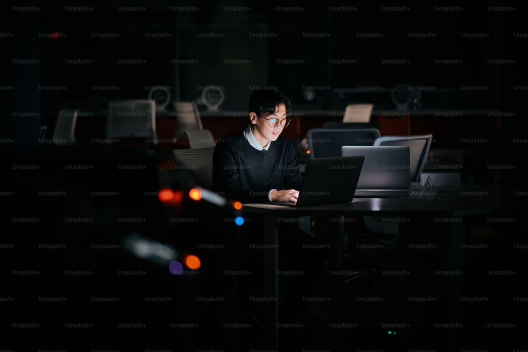 【一图看懂】买买买，我国央行黄金储藏持有量接连8个月添加